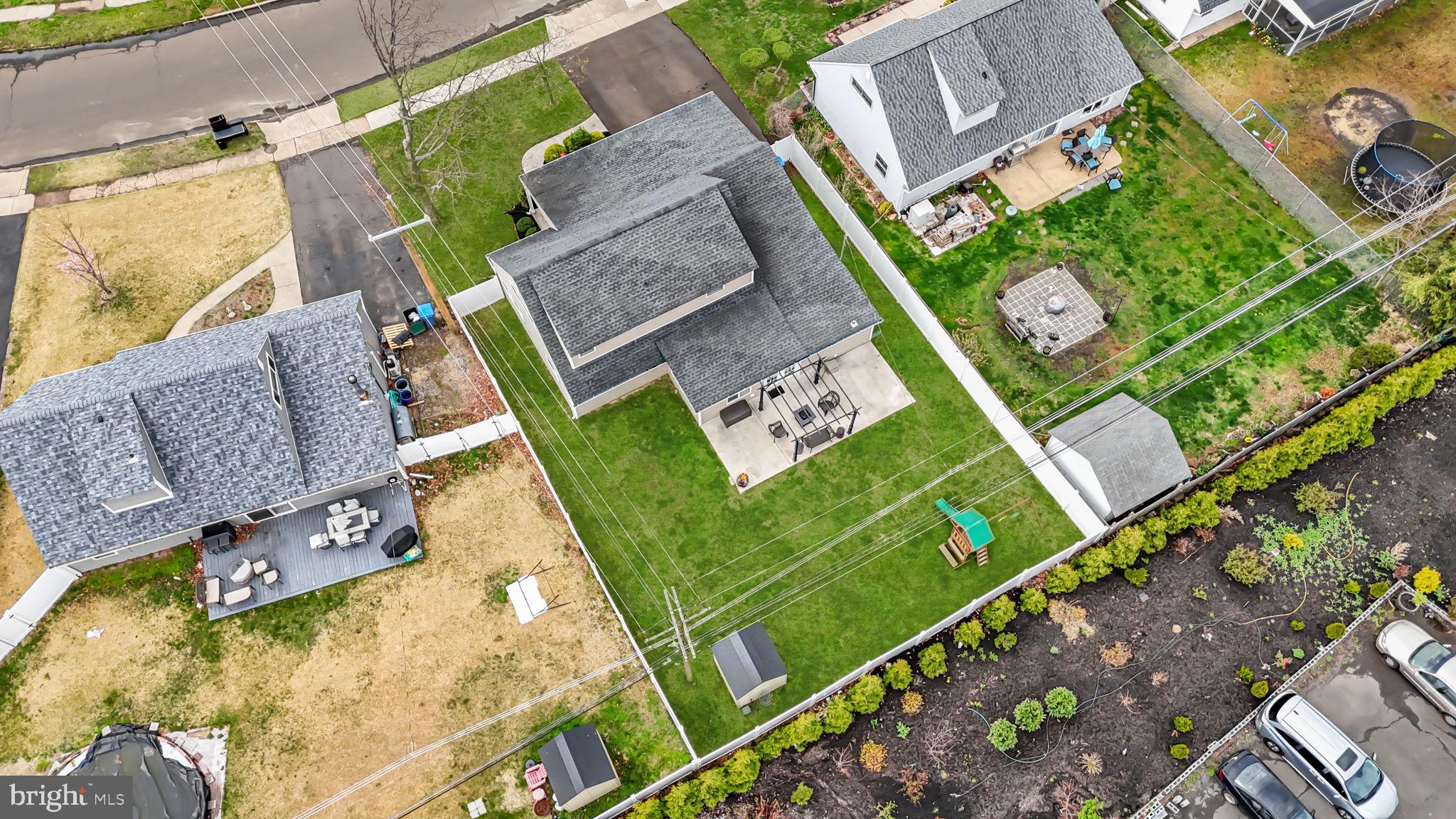PLUMBRIDGE - Residential
