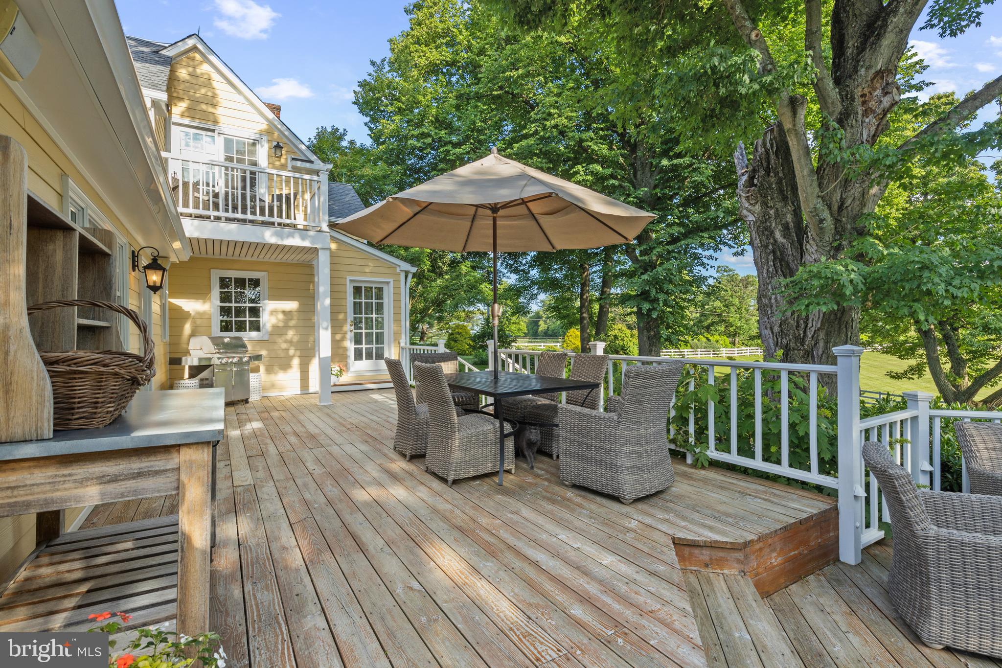 MY LADY'S MANOR - Residential