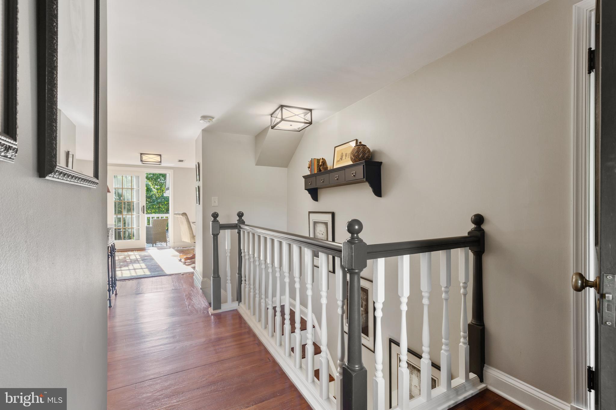 MY LADY'S MANOR - Residential