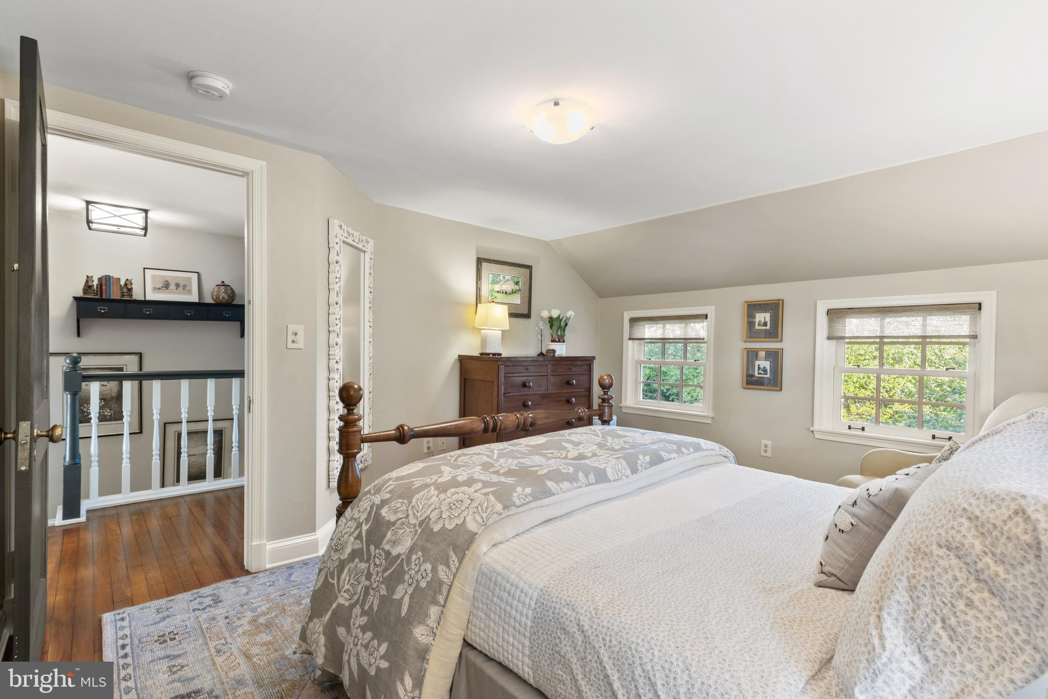 MY LADY'S MANOR - Residential