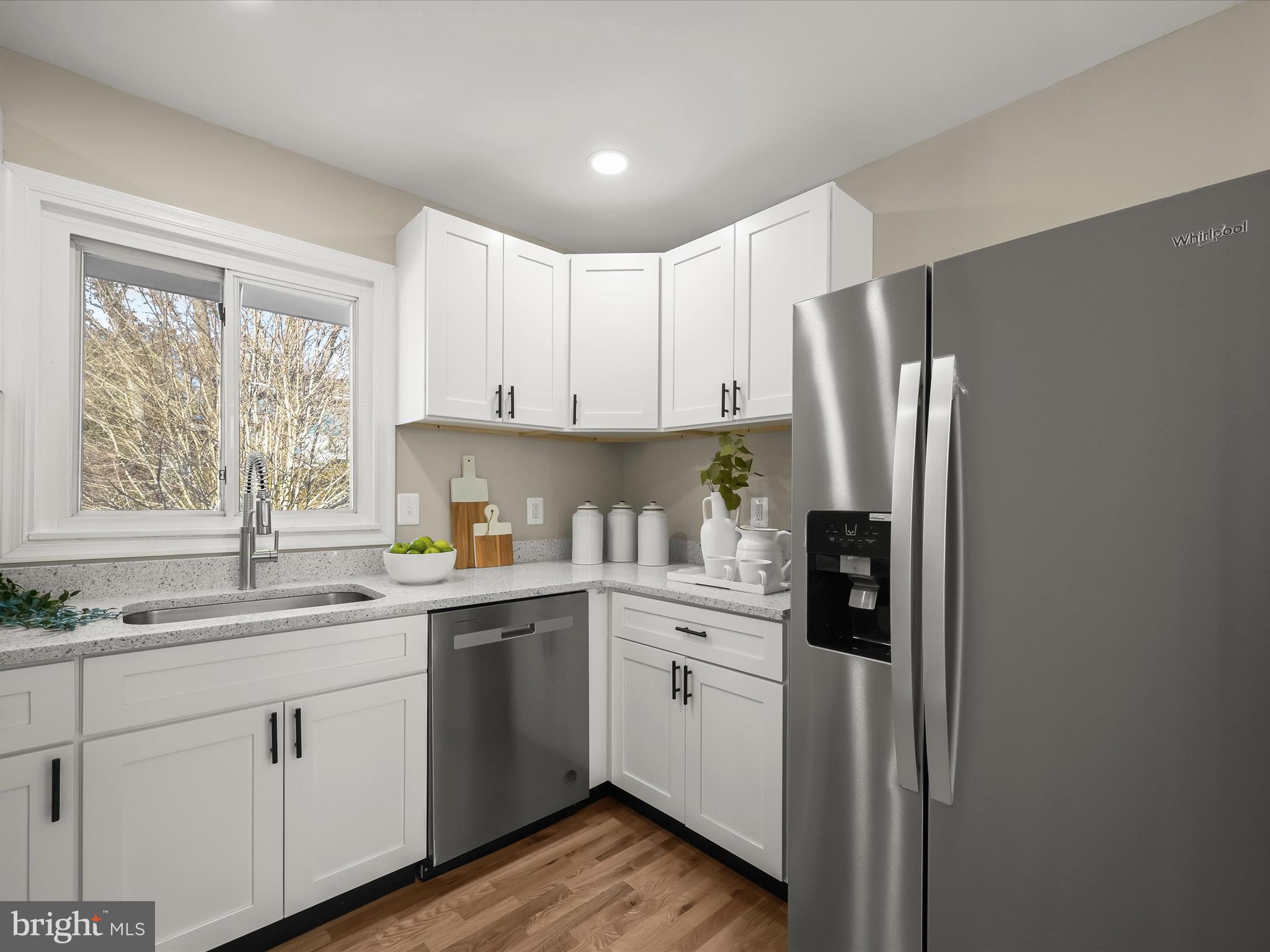CARSONDALE - Residential