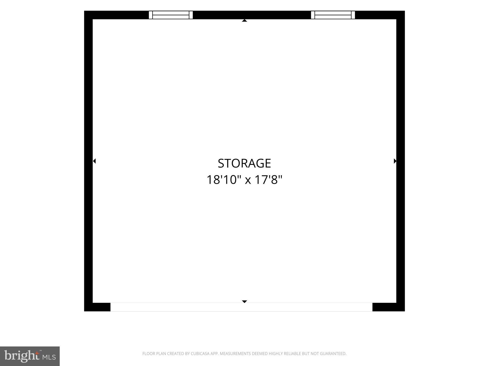 MOUNT WASHINGTON - Residential