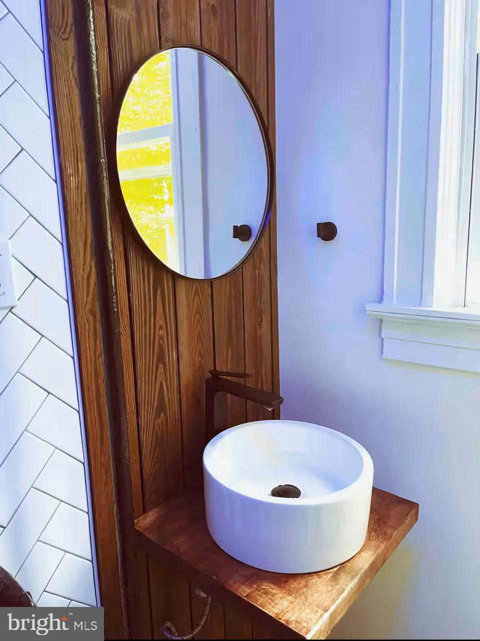 MOUNT WASHINGTON - Residential