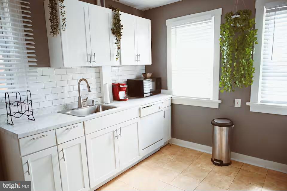 MOUNT WASHINGTON - Residential