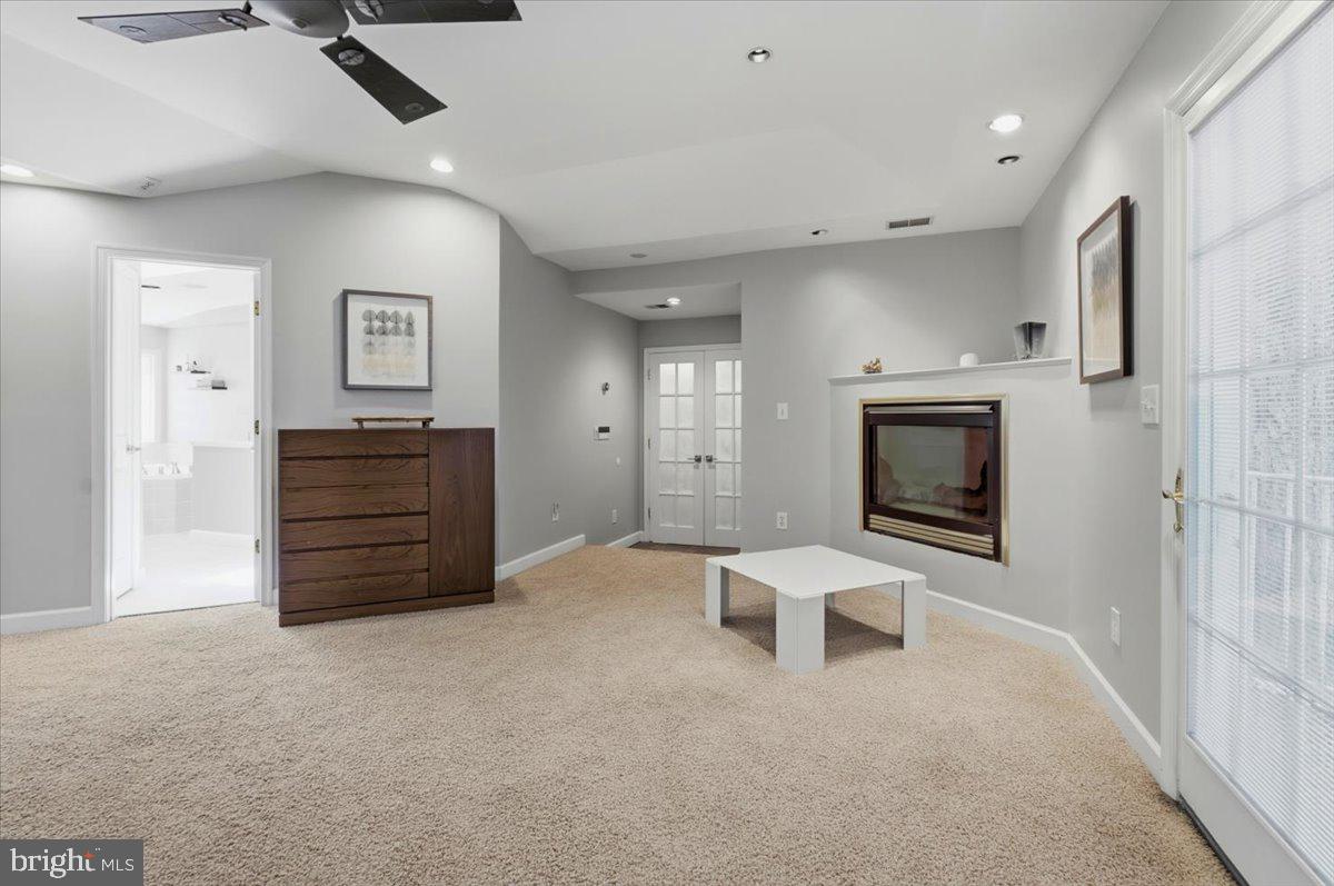 HOMEWOOD - Residential