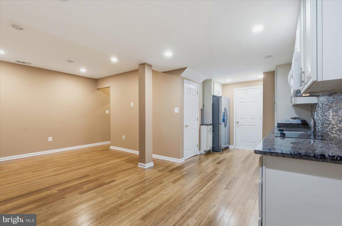 HOMEWOOD - Residential