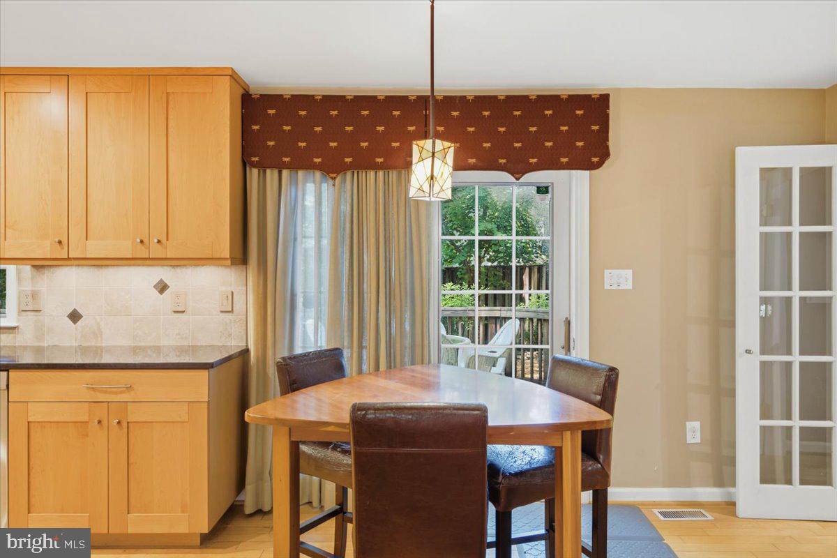 HOMEWOOD - Residential