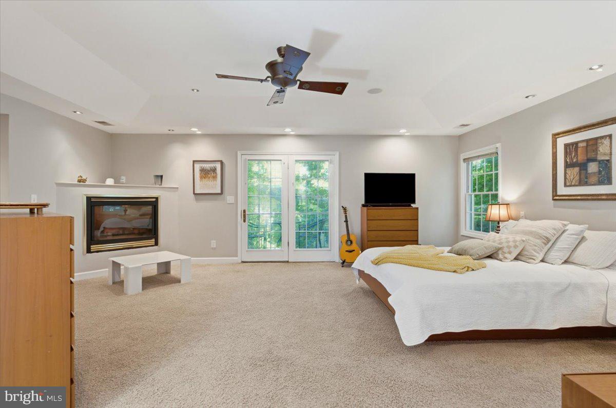 HOMEWOOD - Residential