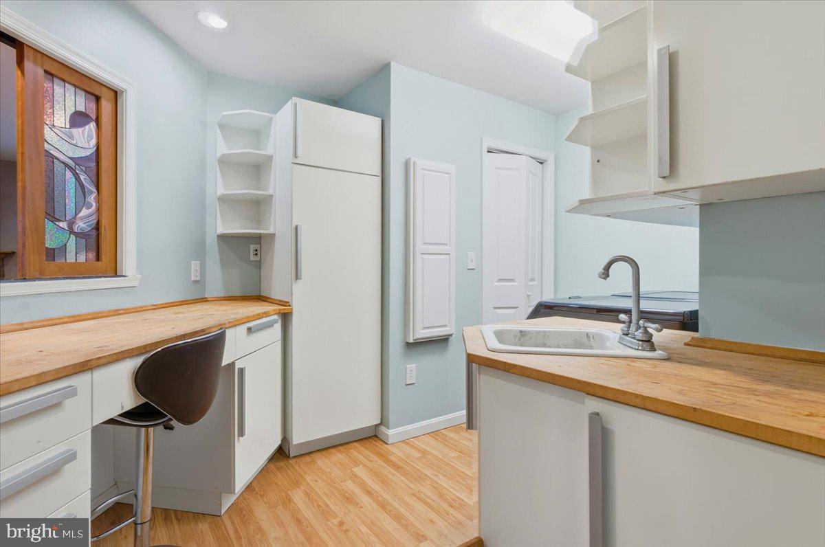 HOMEWOOD - Residential