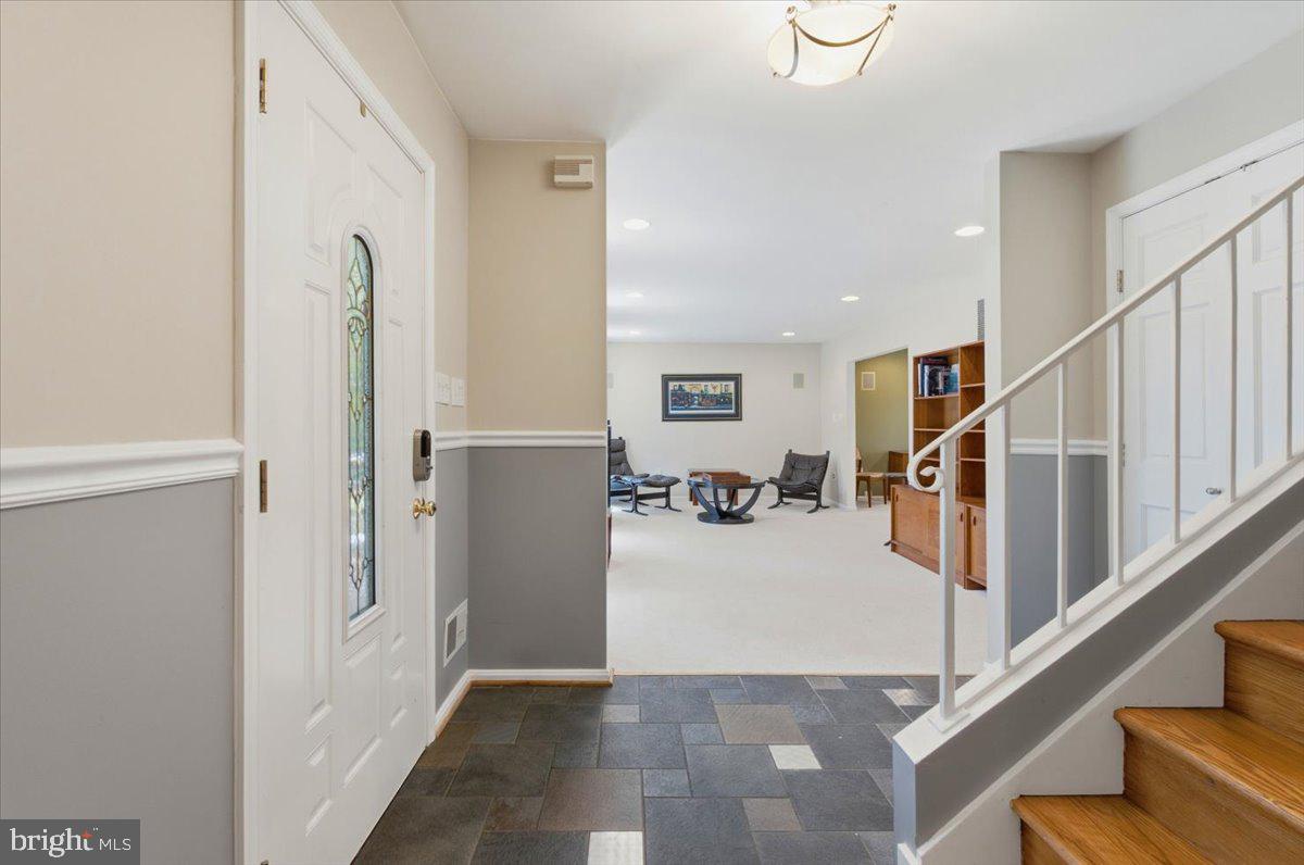 HOMEWOOD - Residential