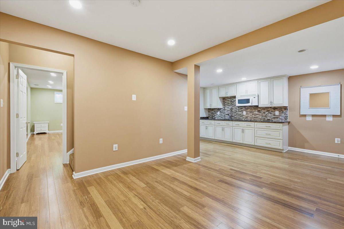 HOMEWOOD - Residential