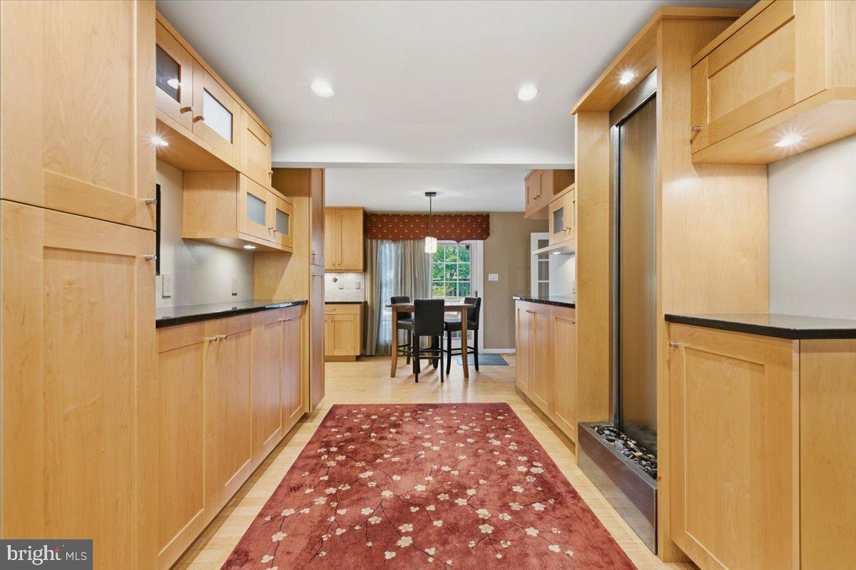 HOMEWOOD - Residential