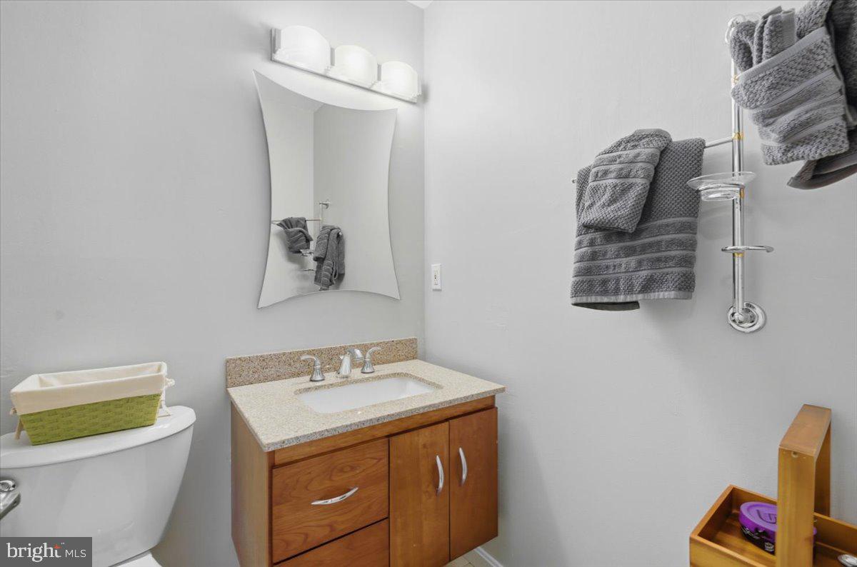 HOMEWOOD - Residential