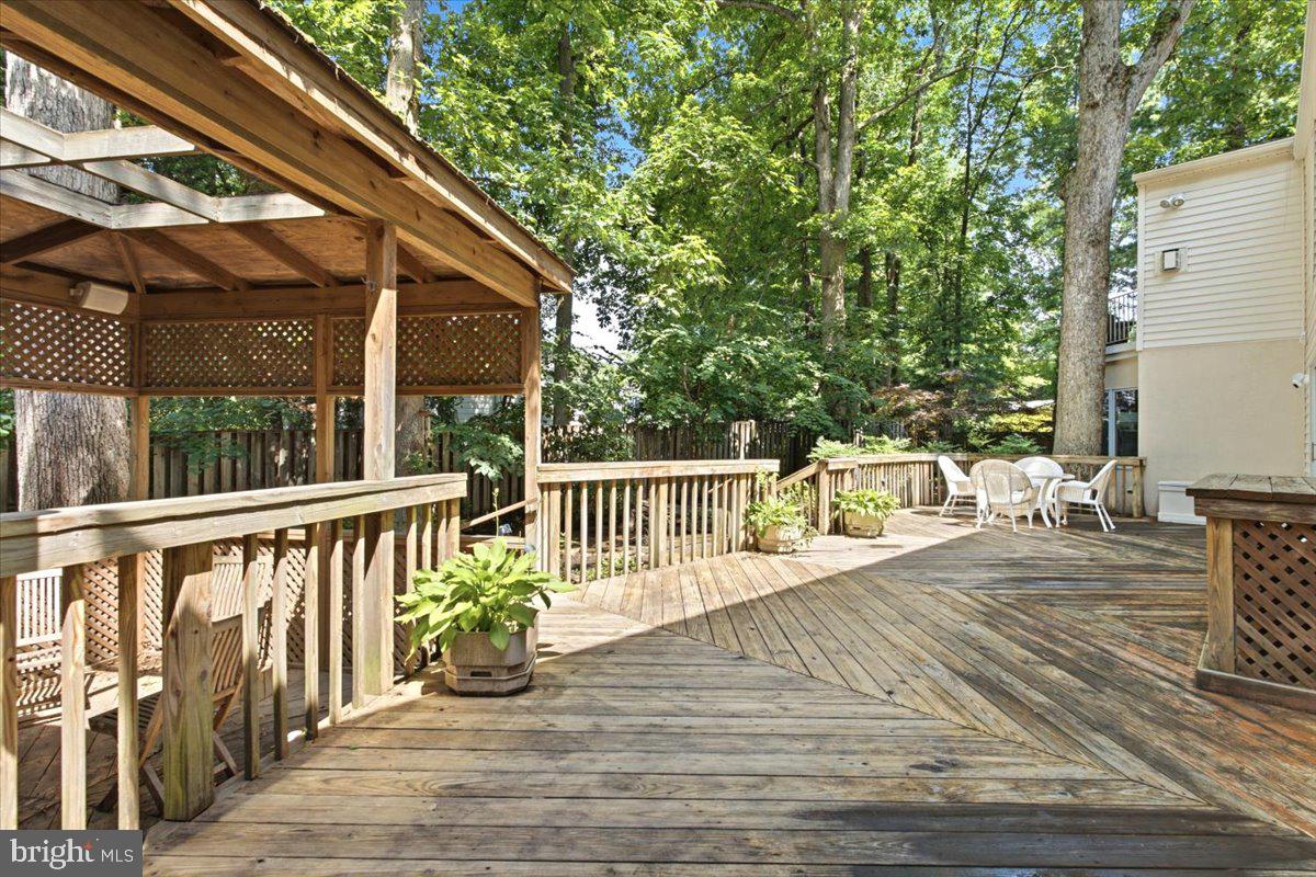 HOMEWOOD - Residential