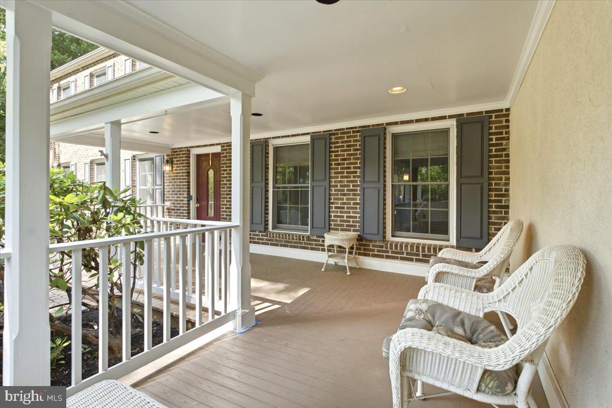 HOMEWOOD - Residential