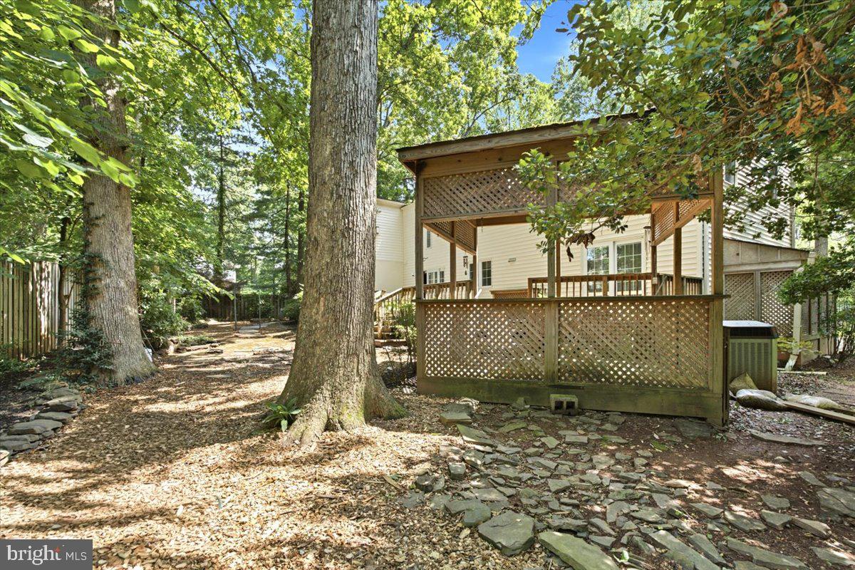 HOMEWOOD - Residential
