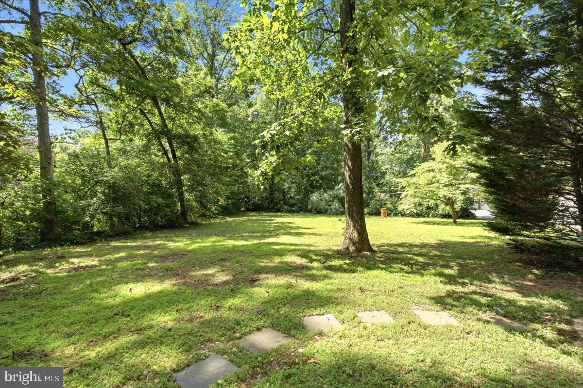 HOMEWOOD - Residential