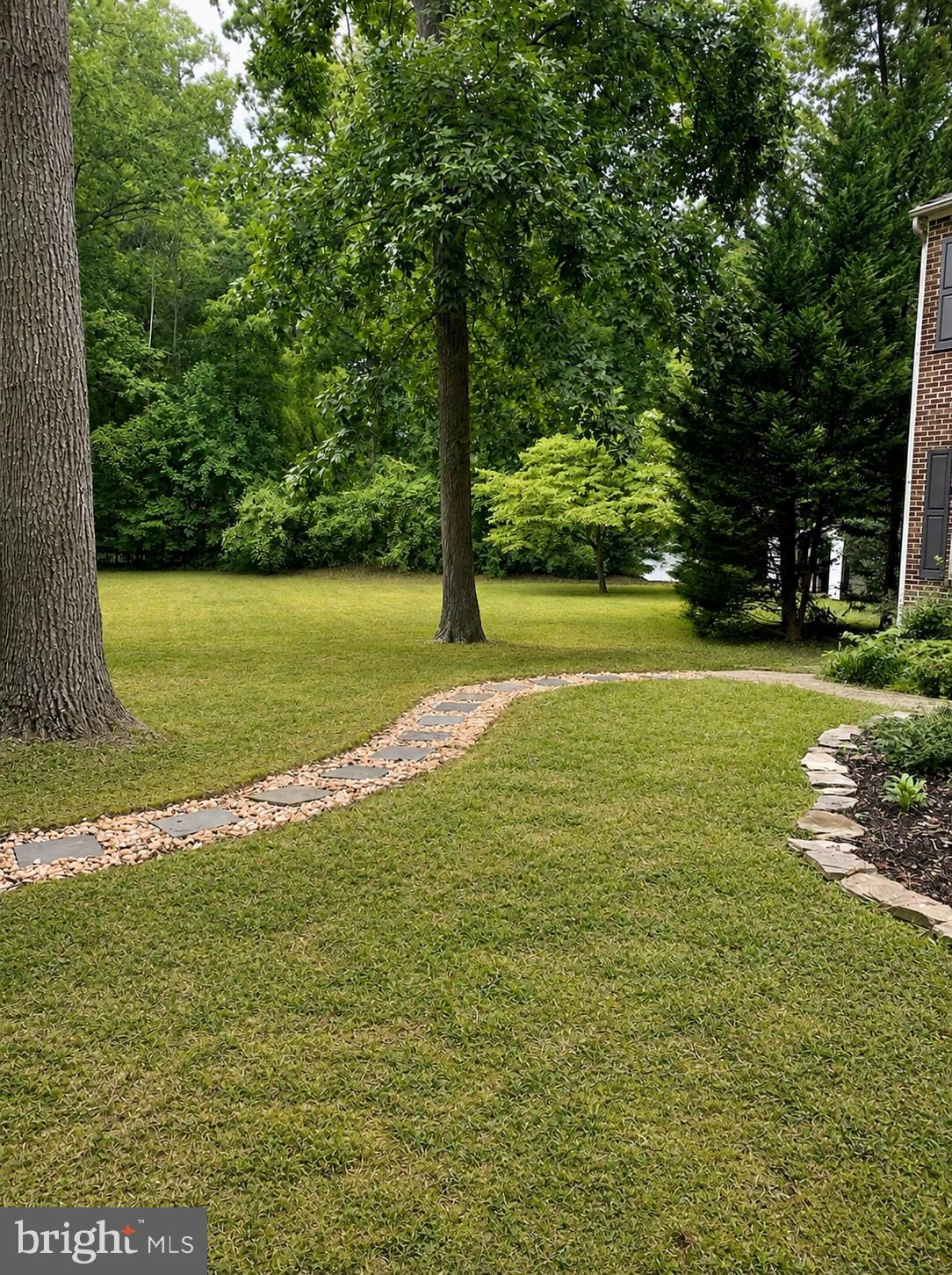HOMEWOOD - Residential
