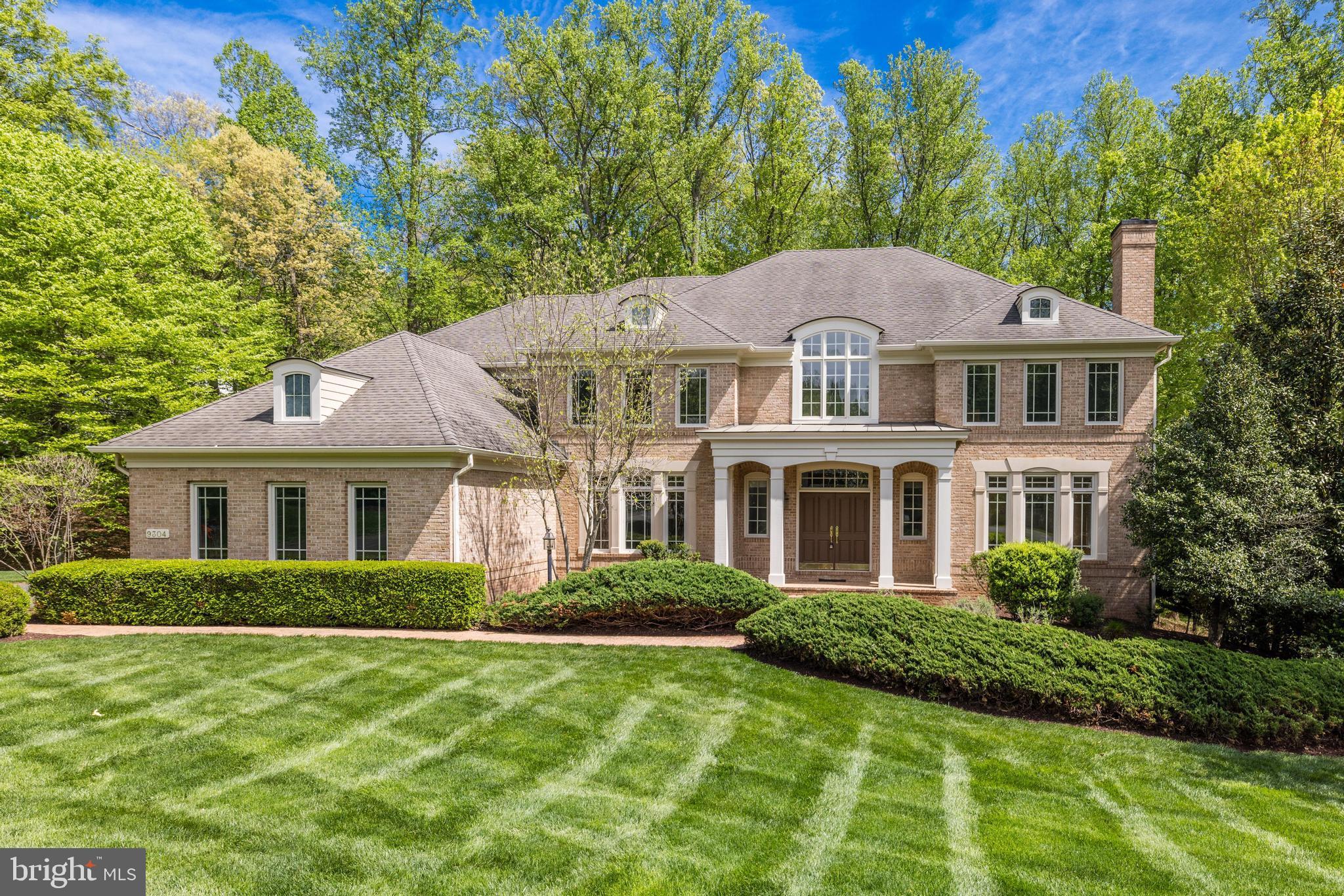 FITZ FOLLY FARMS - Residential