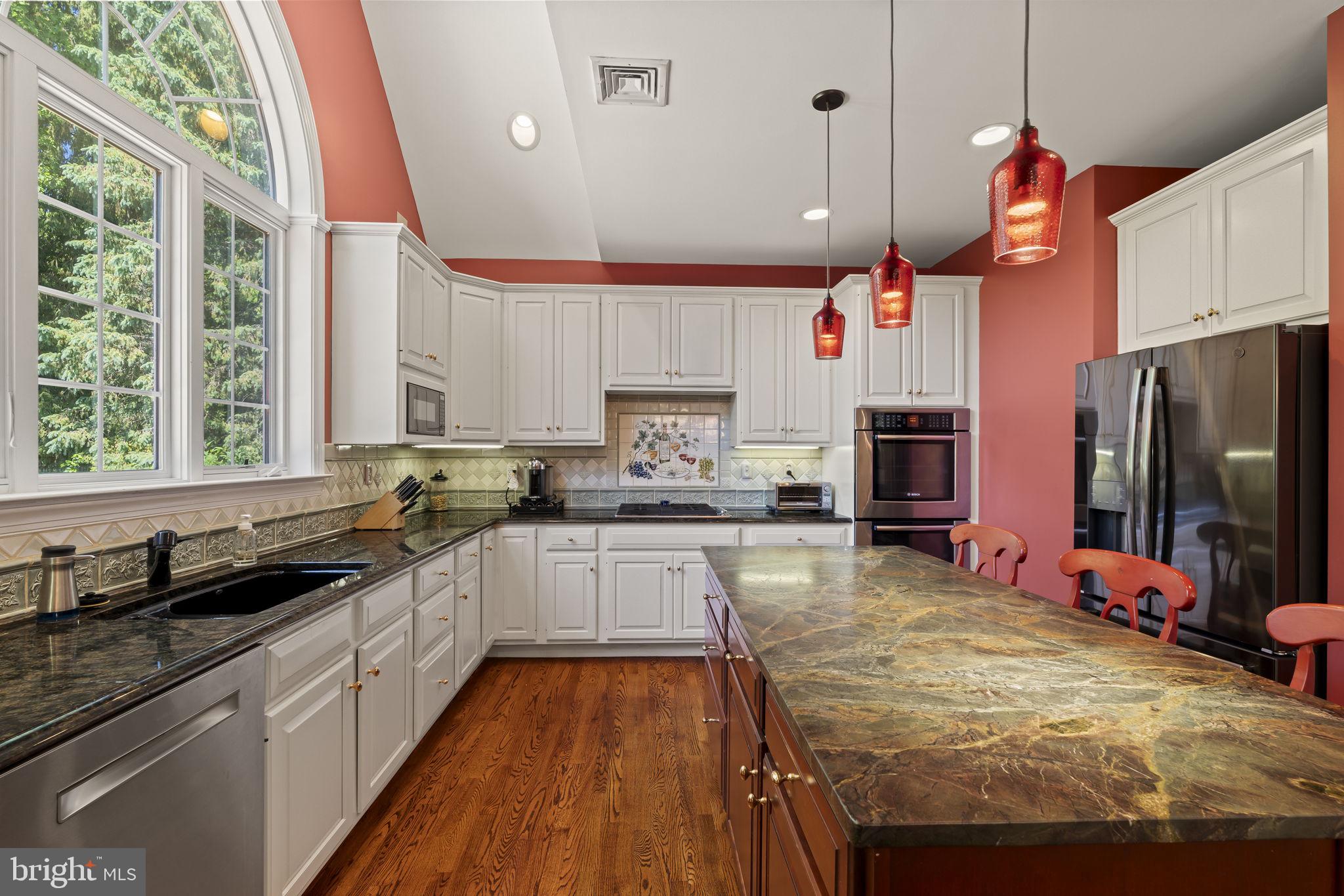 EDENTON - Residential