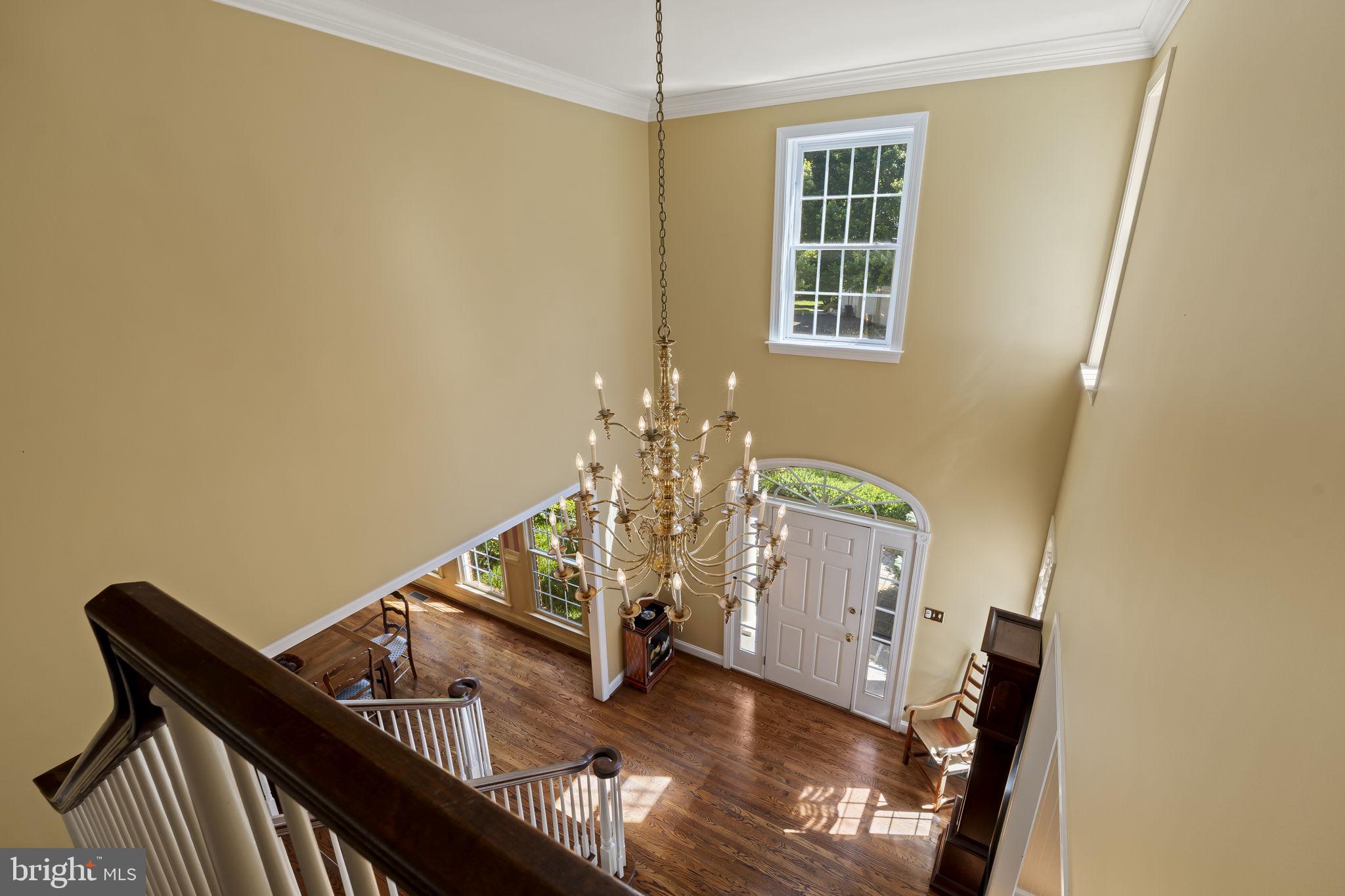 EDENTON - Residential