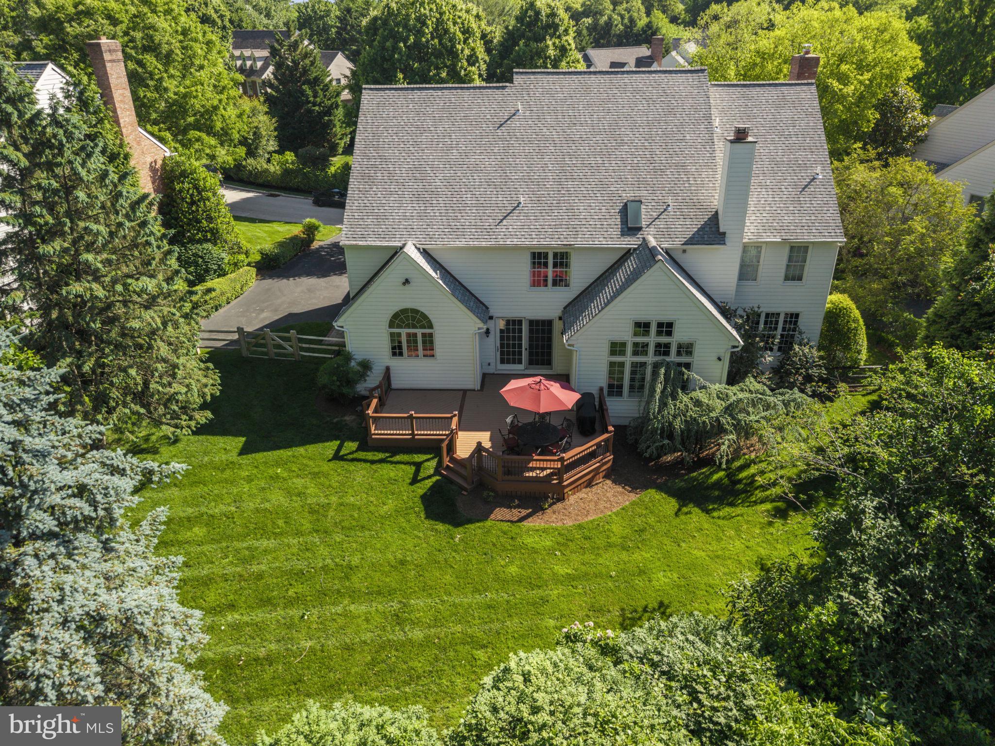 EDENTON - Residential