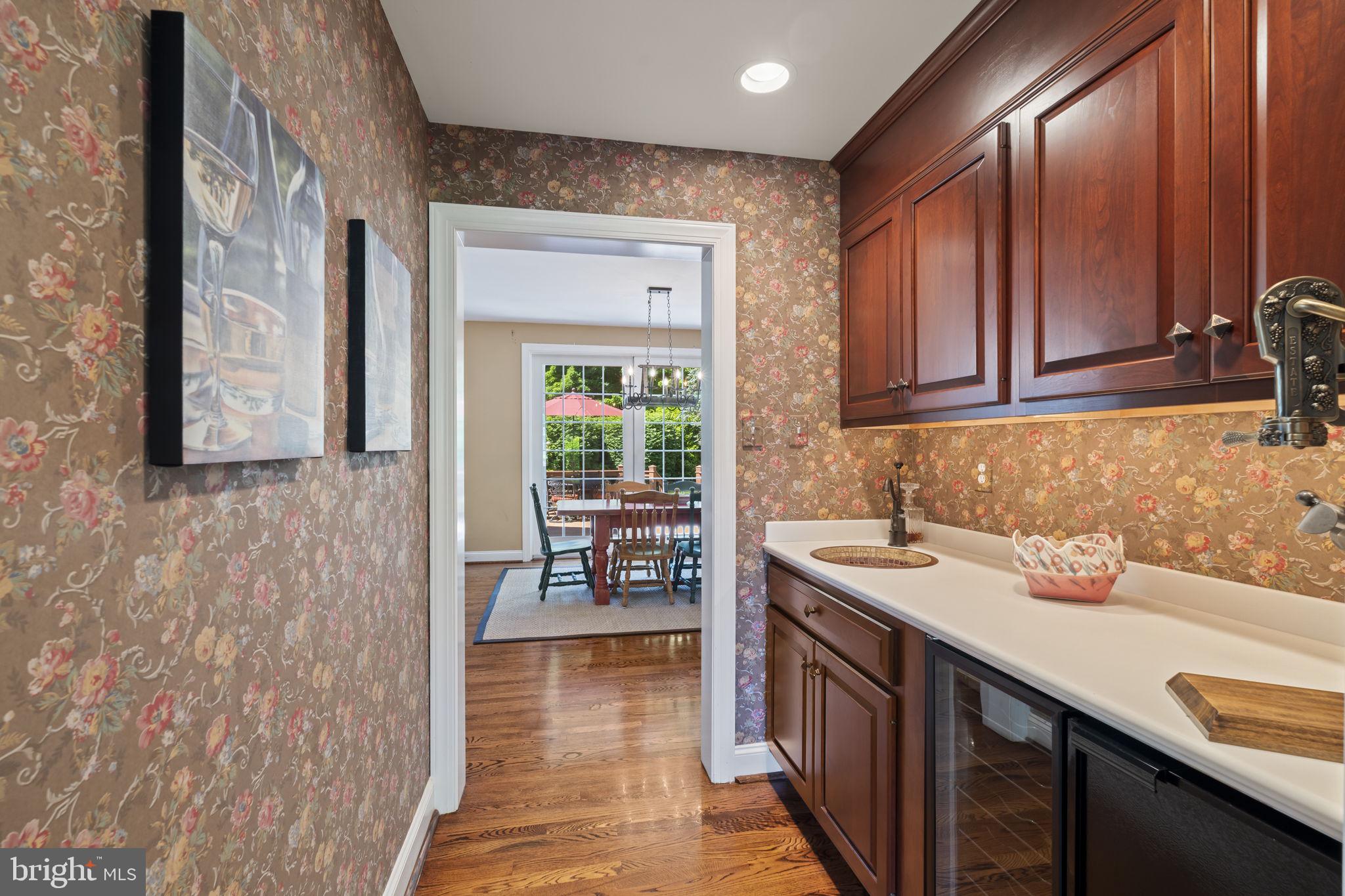 EDENTON - Residential