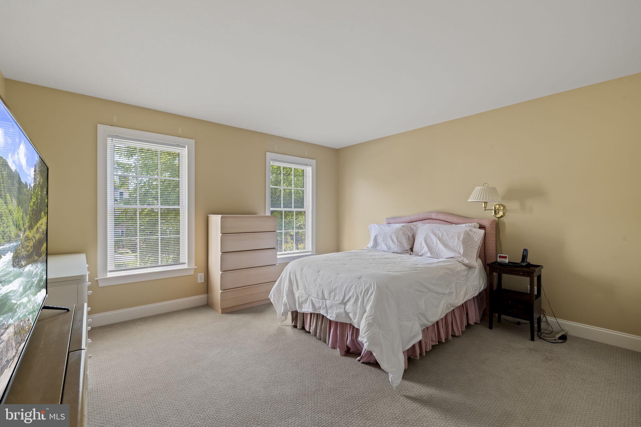 EDENTON - Residential