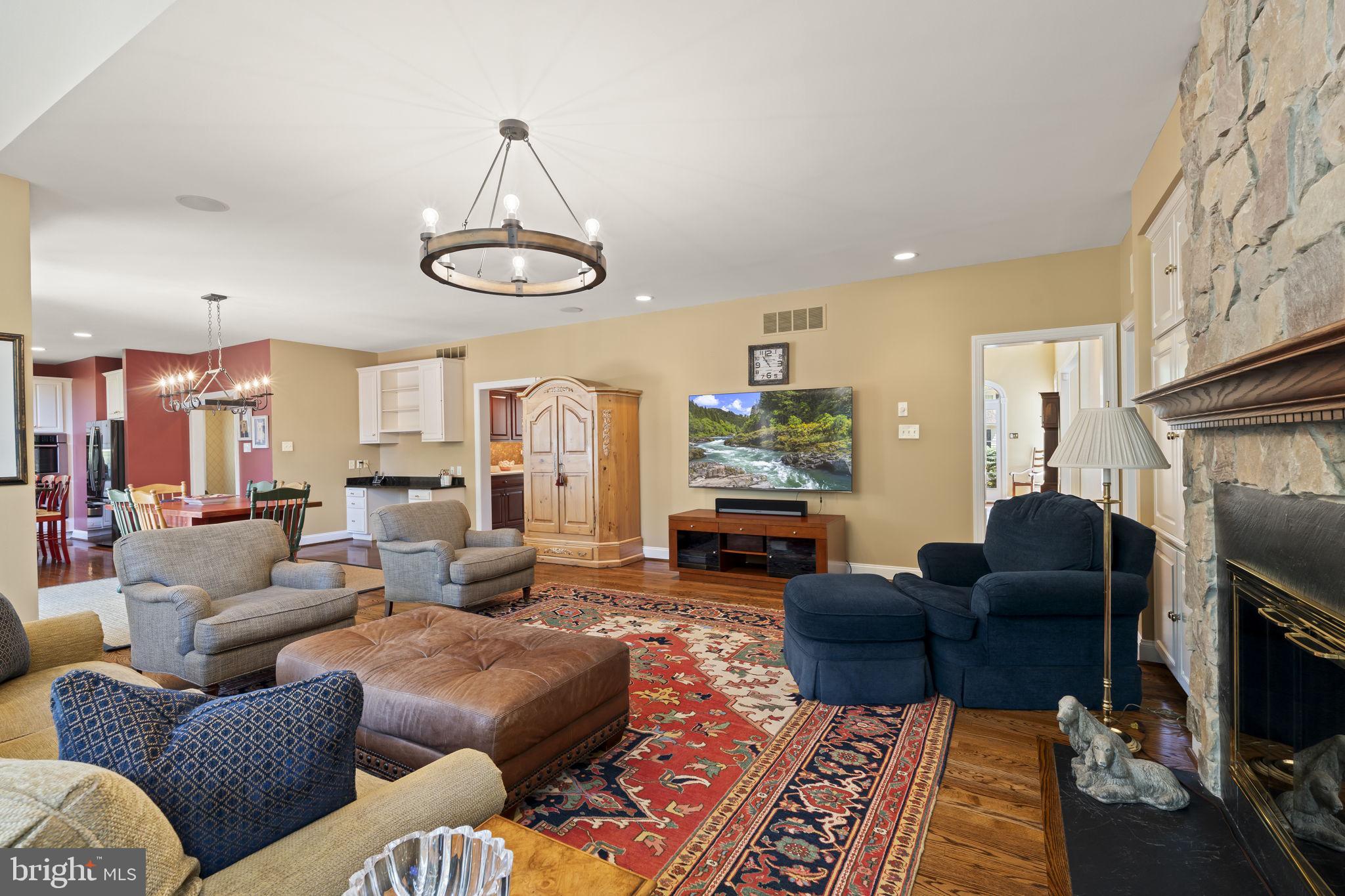 EDENTON - Residential