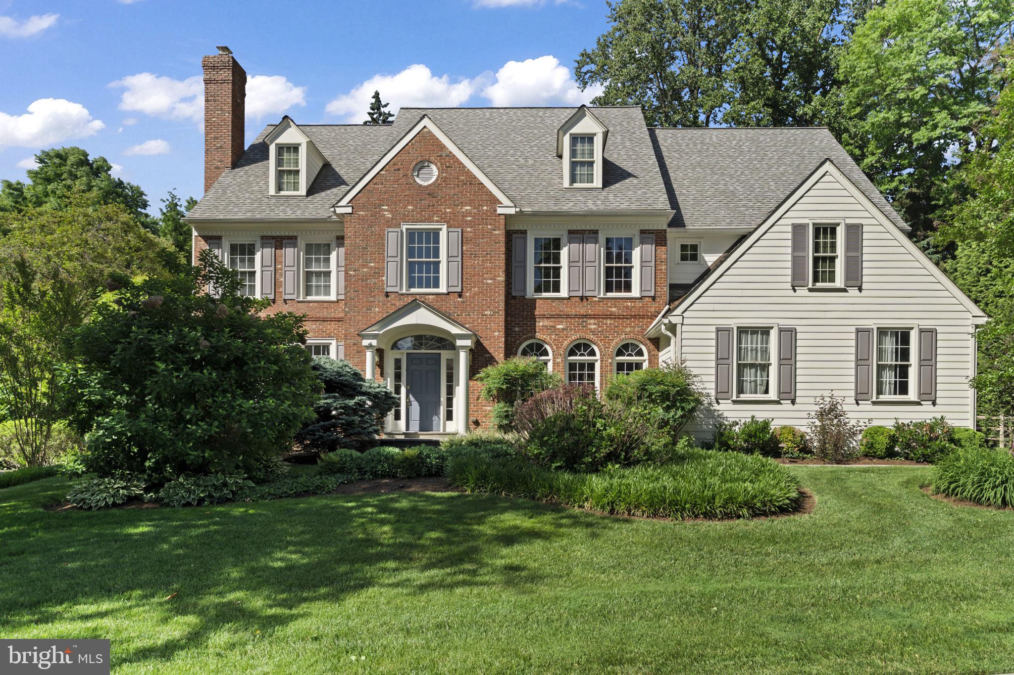 EDENTON - Residential