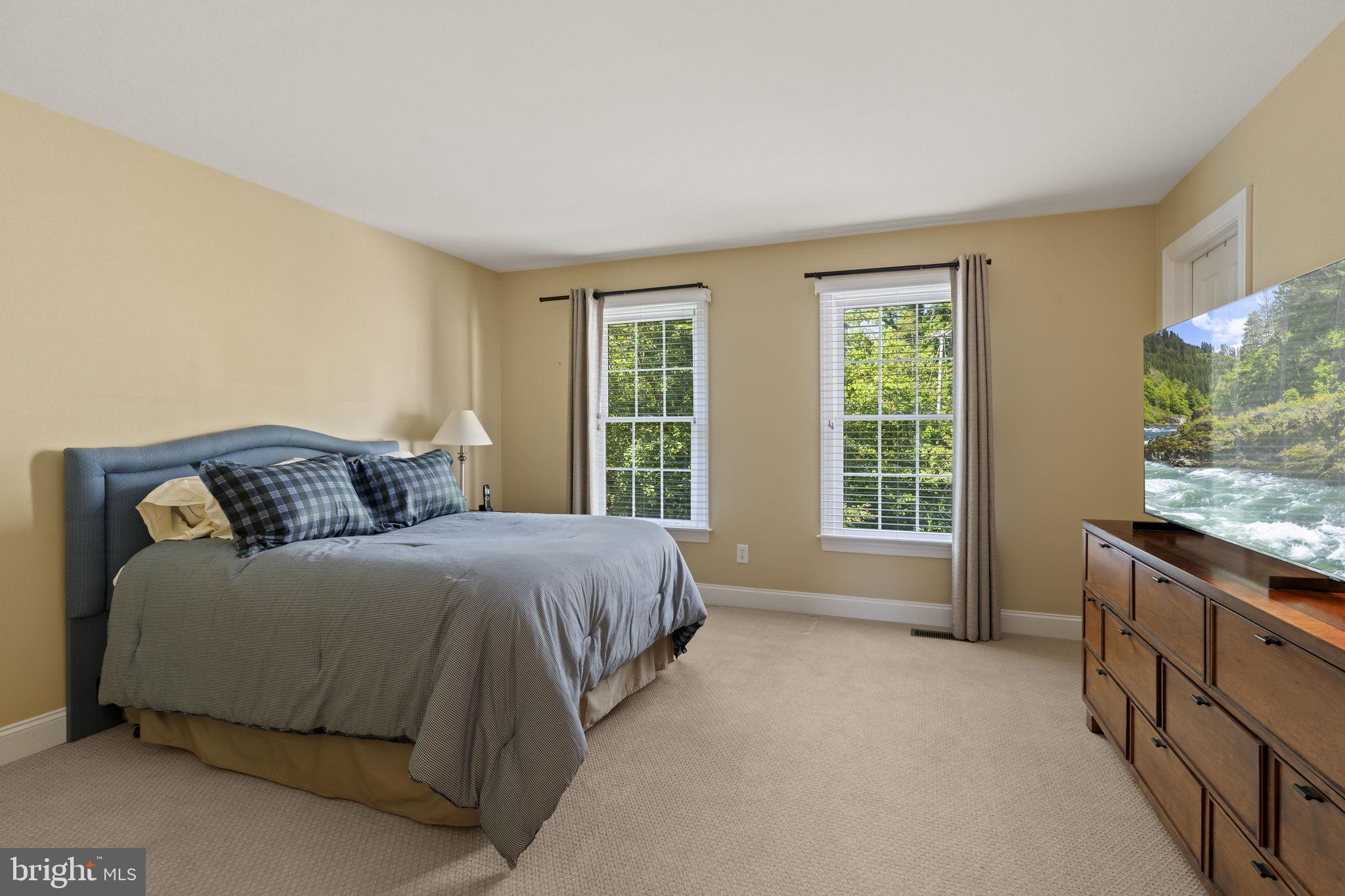 EDENTON - Residential