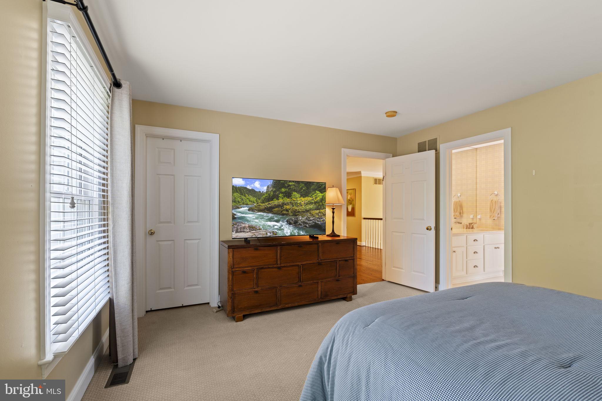 EDENTON - Residential