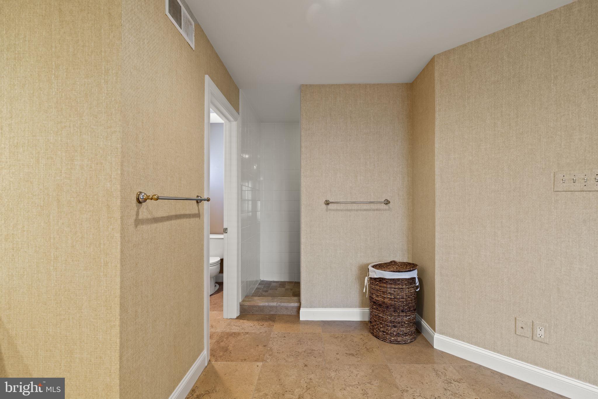 EDENTON - Residential