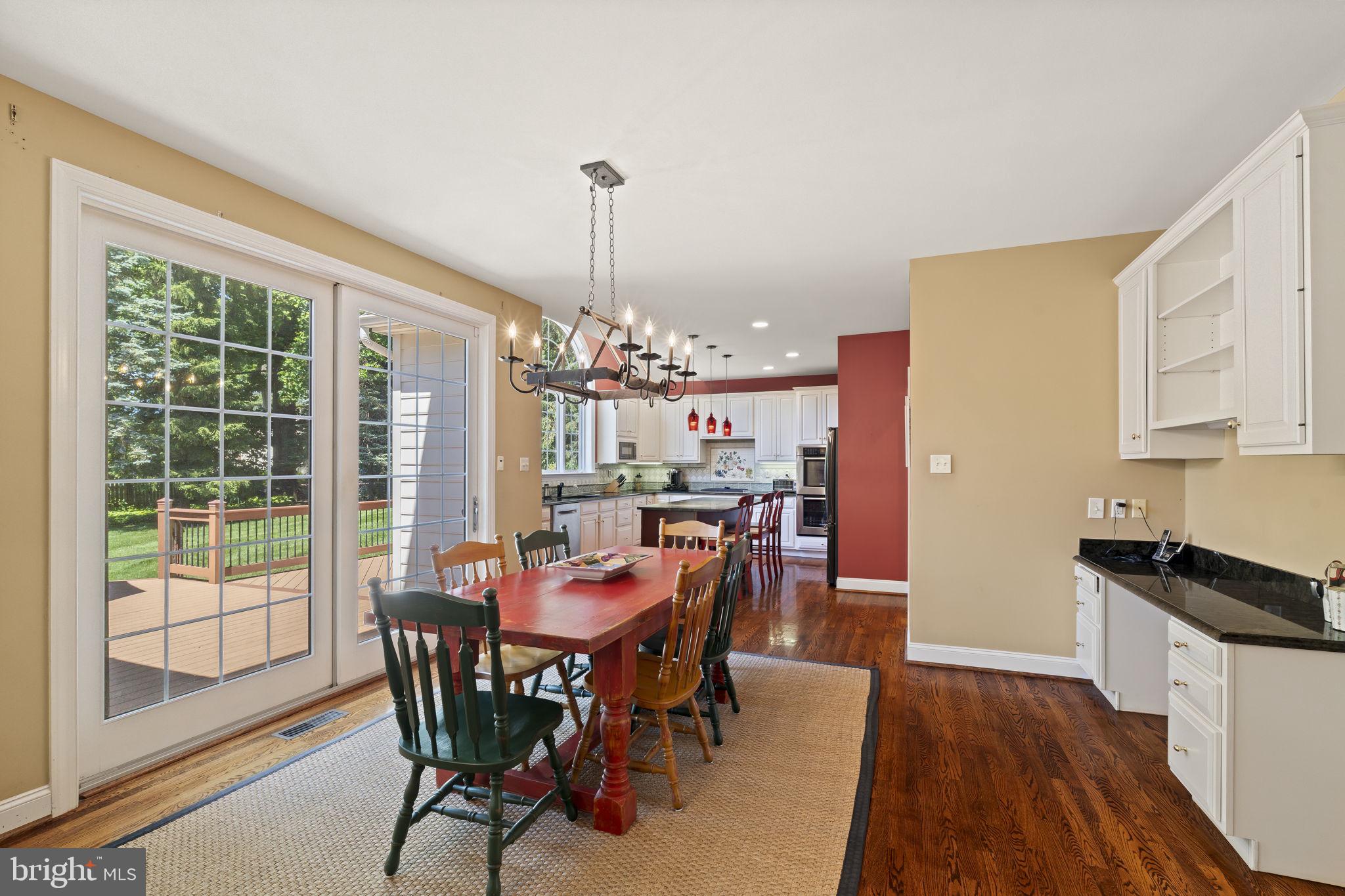 EDENTON - Residential