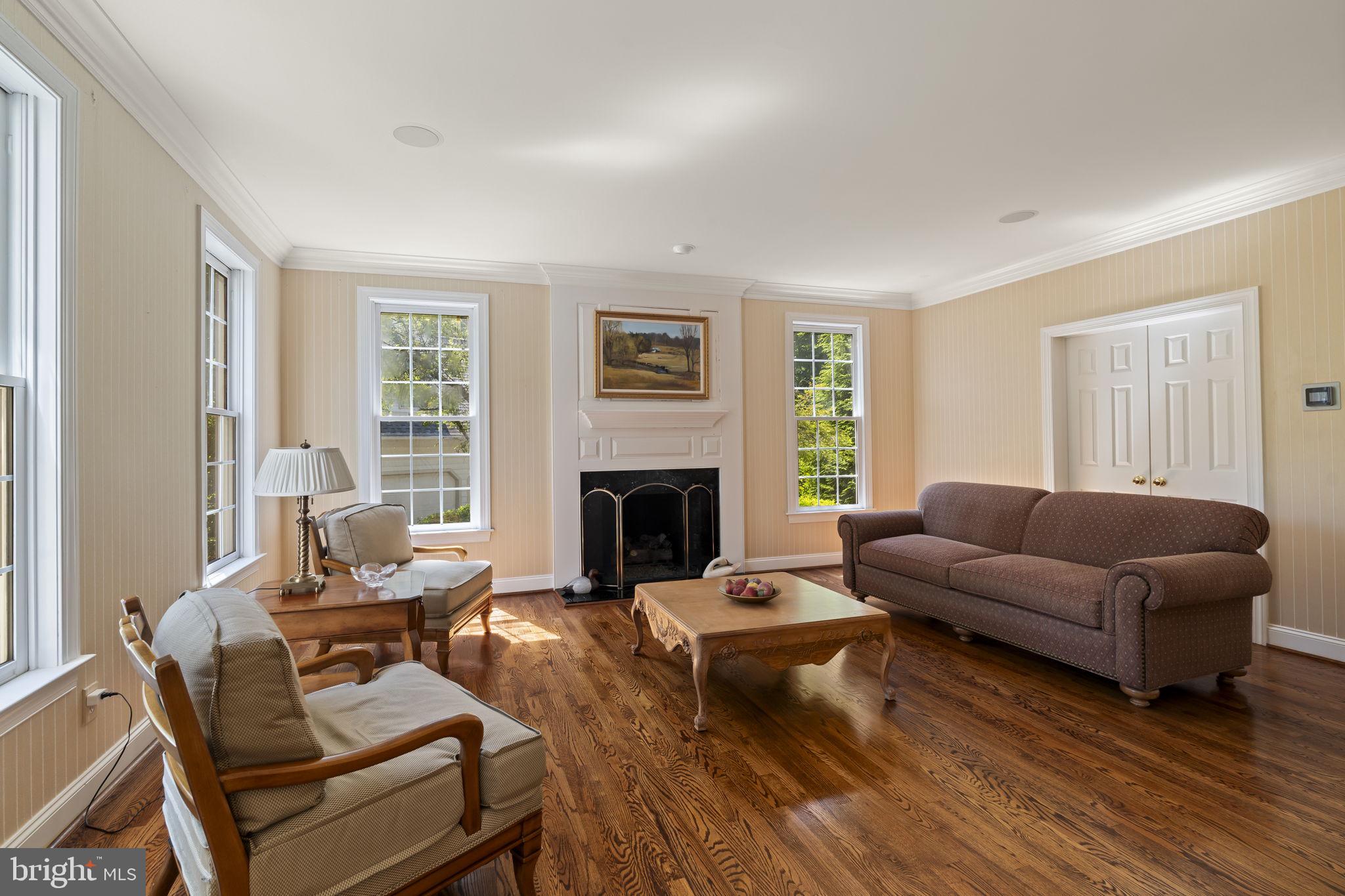 EDENTON - Residential