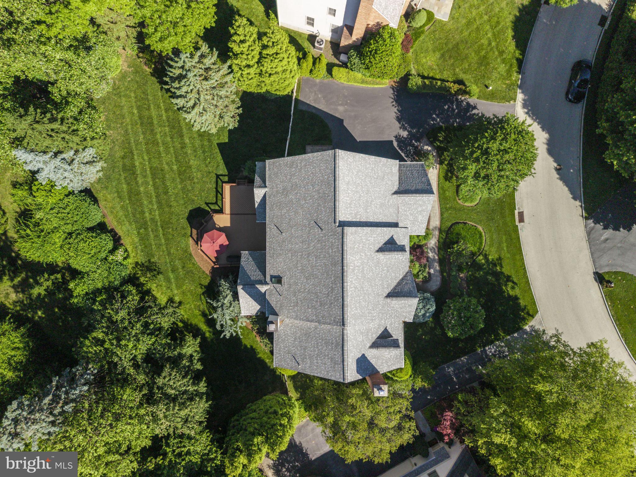 EDENTON - Residential
