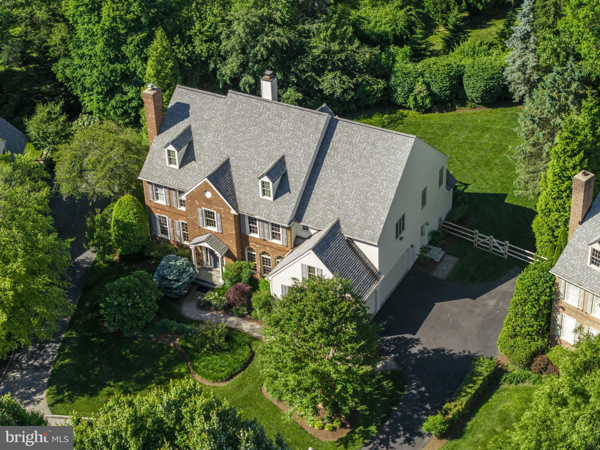 EDENTON - Residential