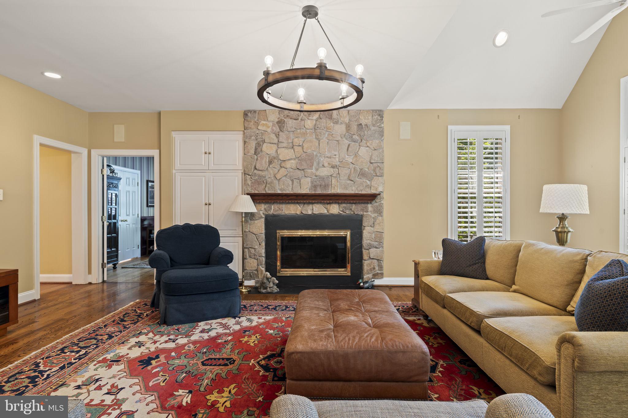 EDENTON - Residential