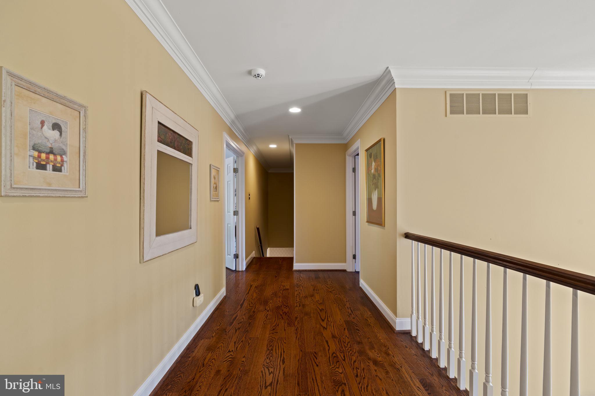 EDENTON - Residential
