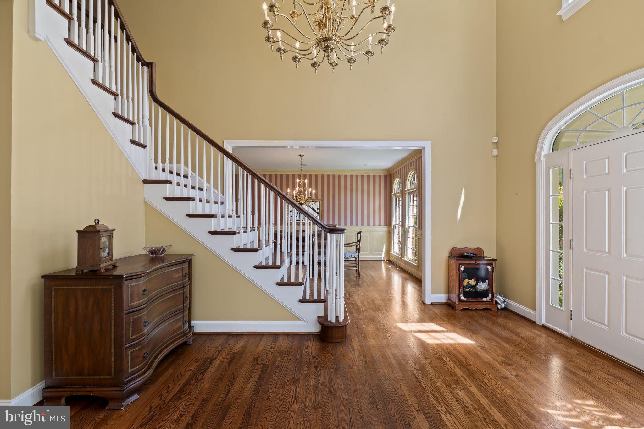 EDENTON - Residential