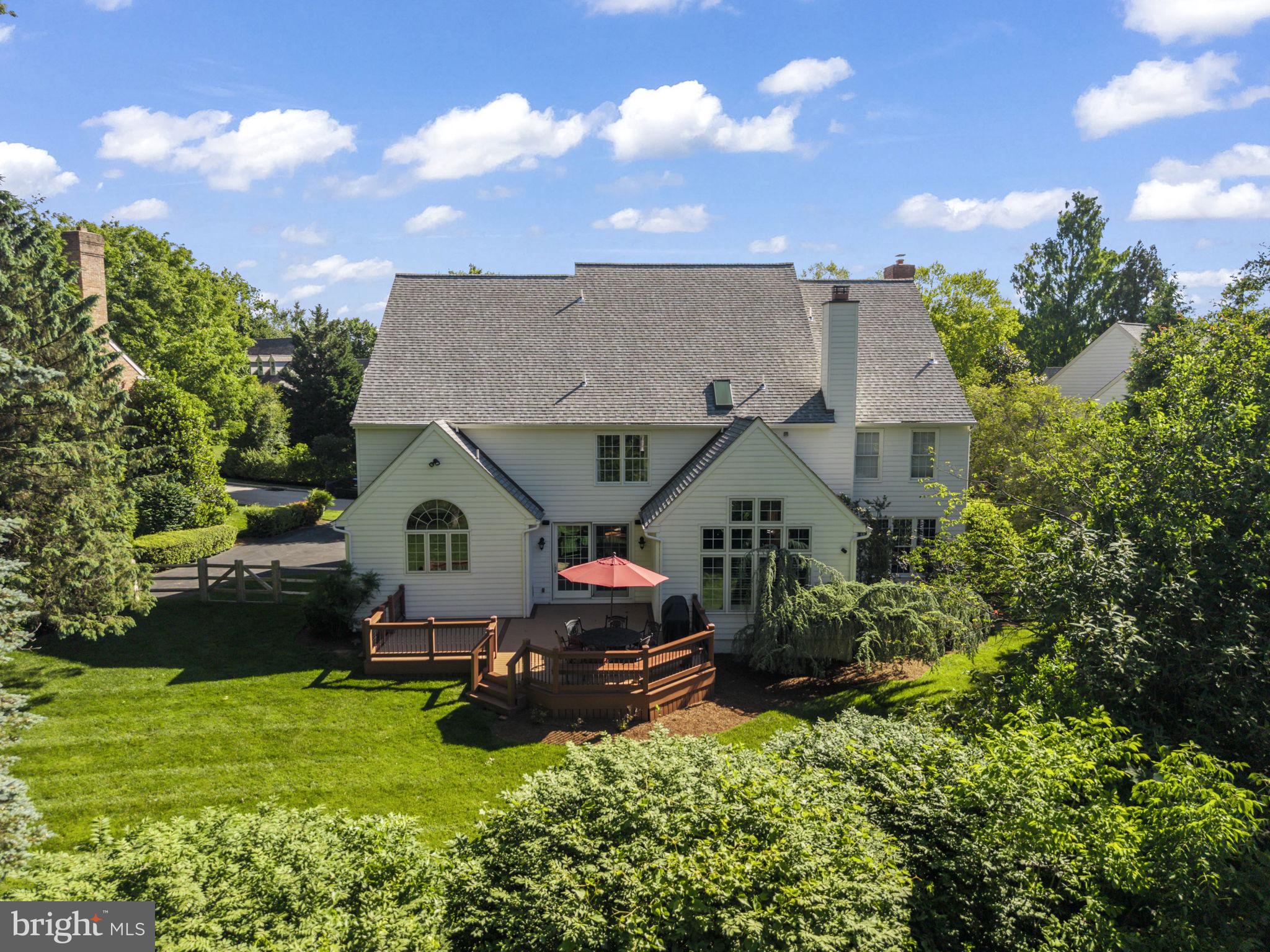 EDENTON - Residential