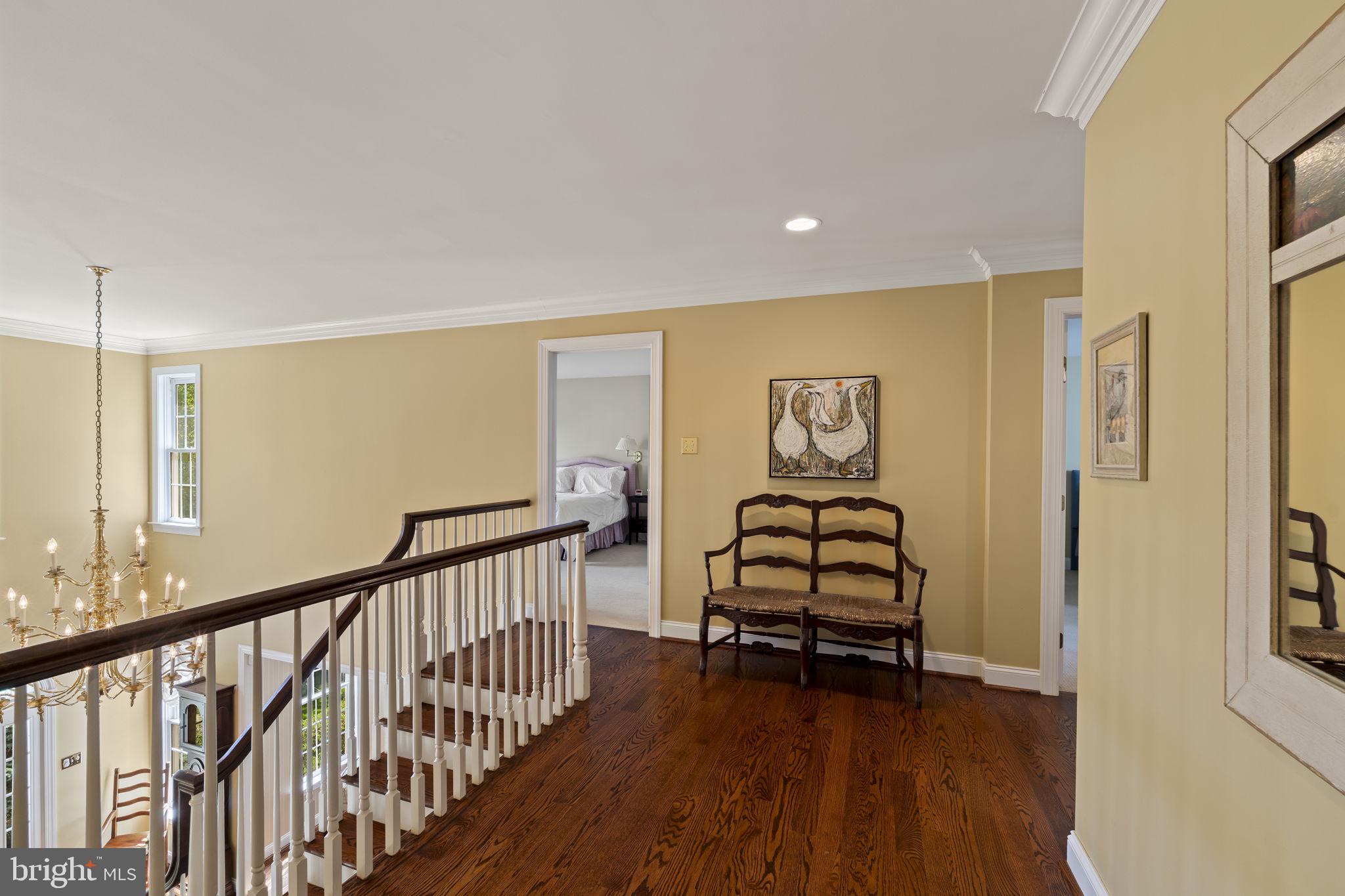 EDENTON - Residential