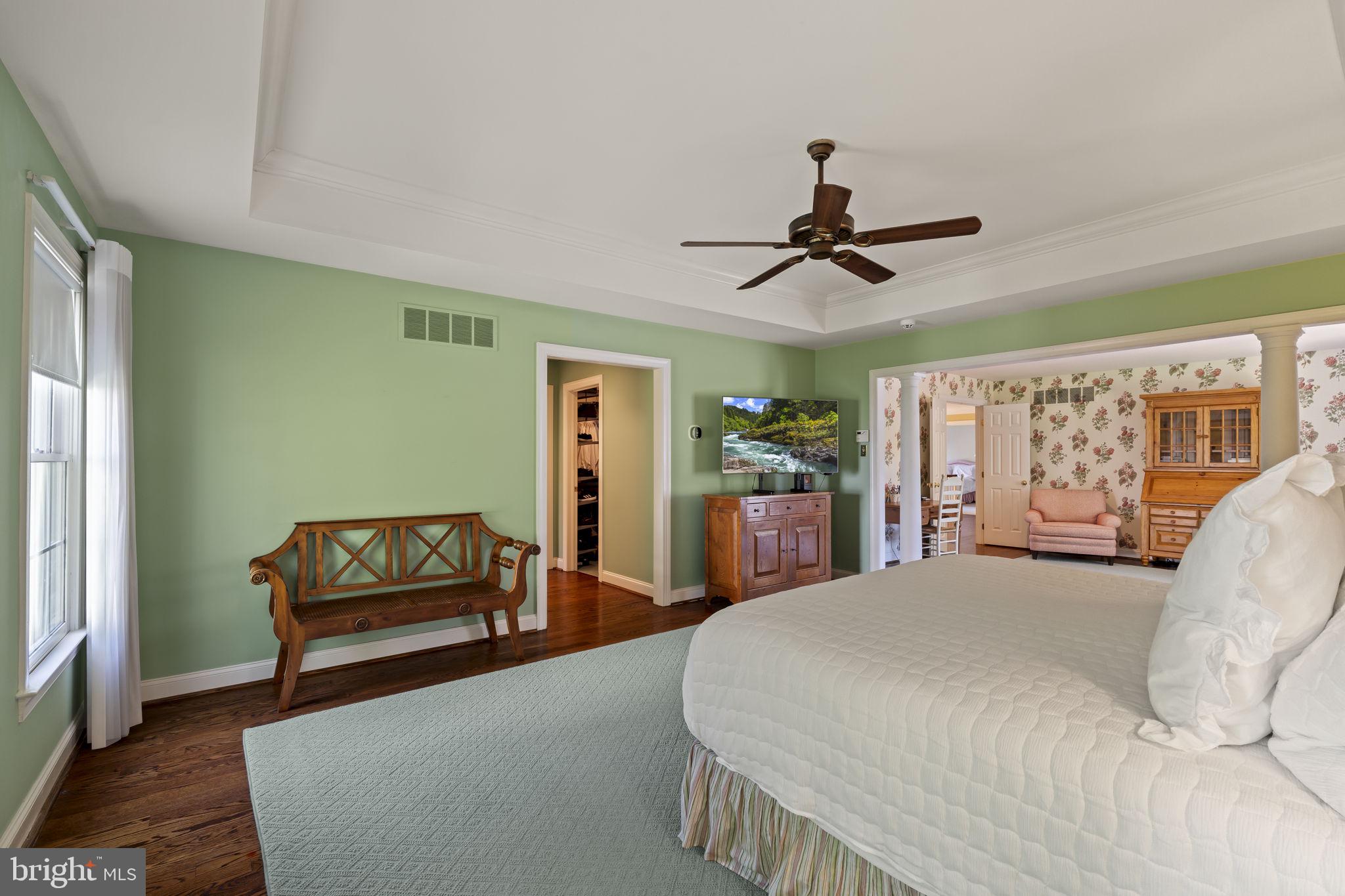 EDENTON - Residential