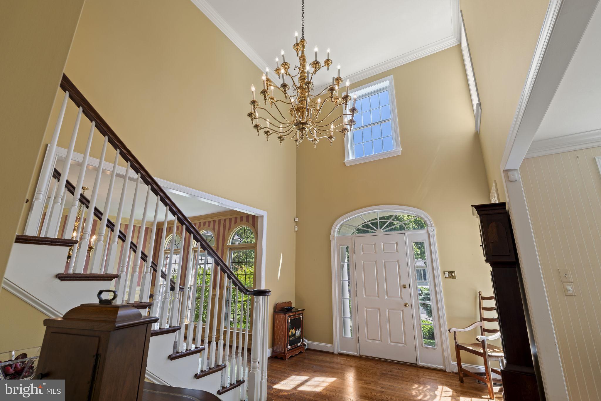 EDENTON - Residential