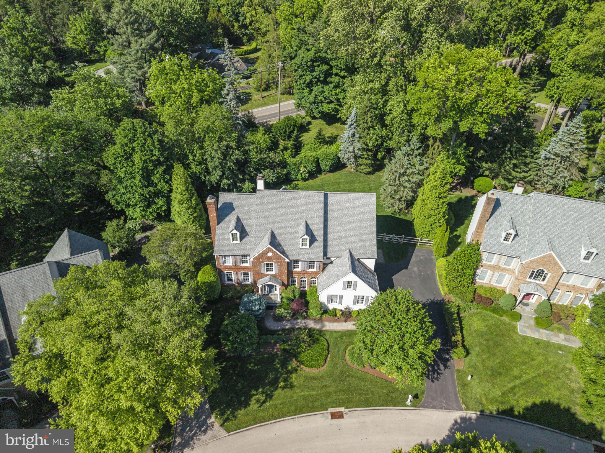 EDENTON - Residential
