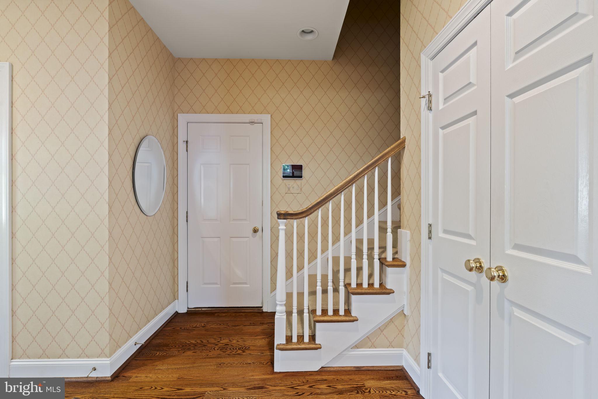 EDENTON - Residential