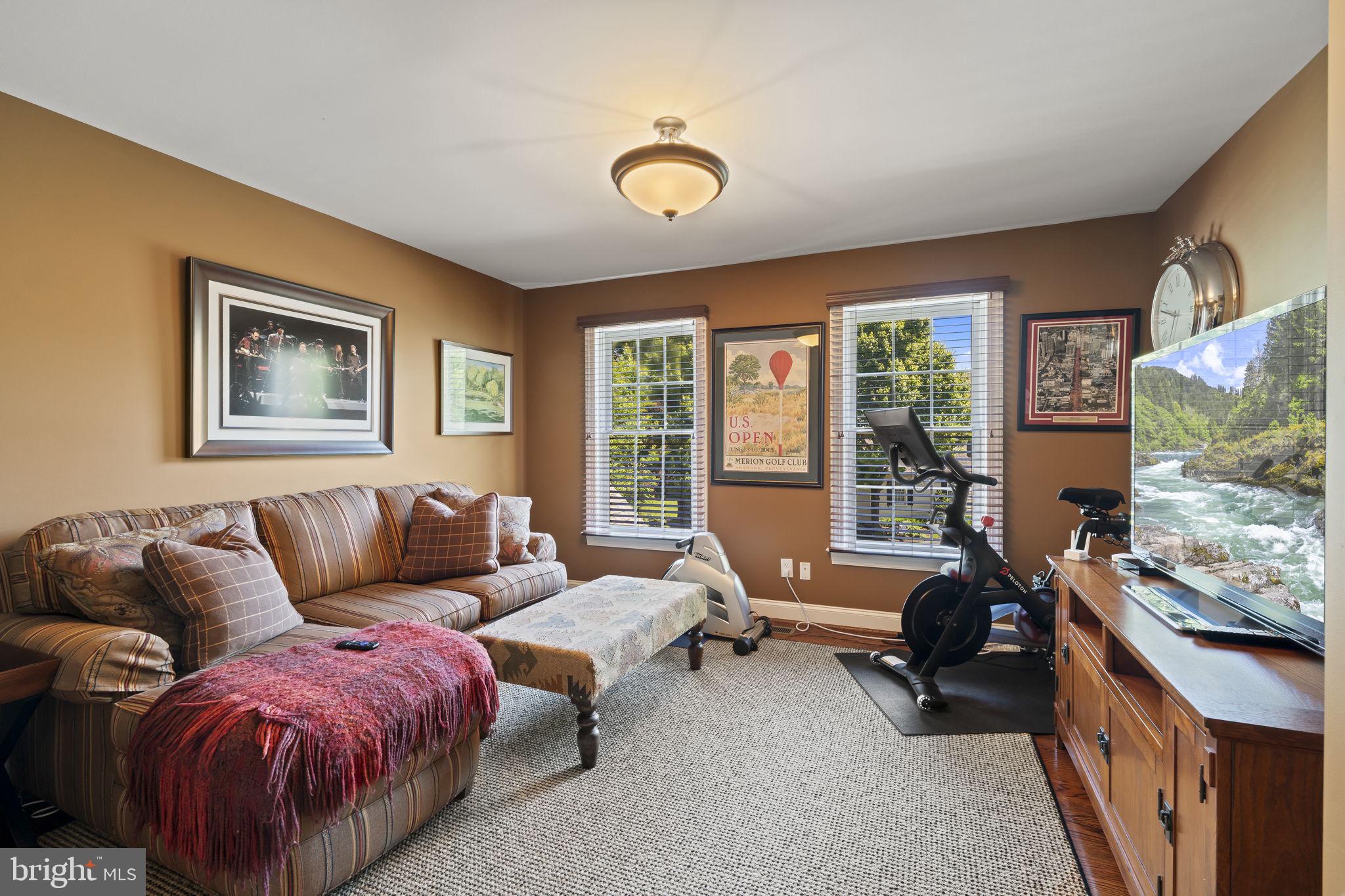 EDENTON - Residential