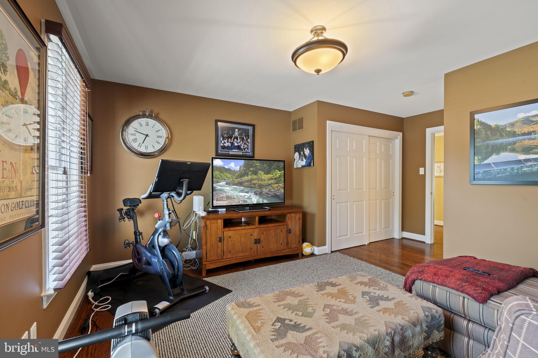 EDENTON - Residential