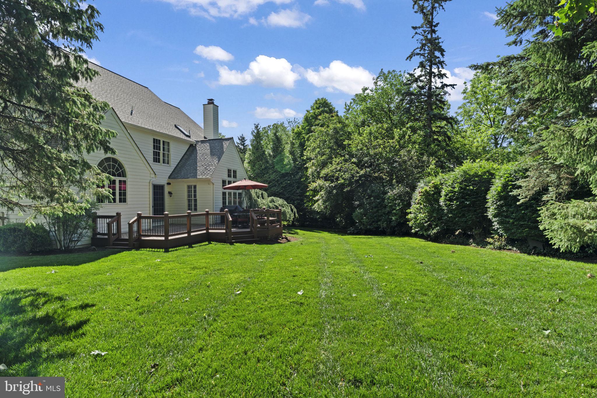 EDENTON - Residential