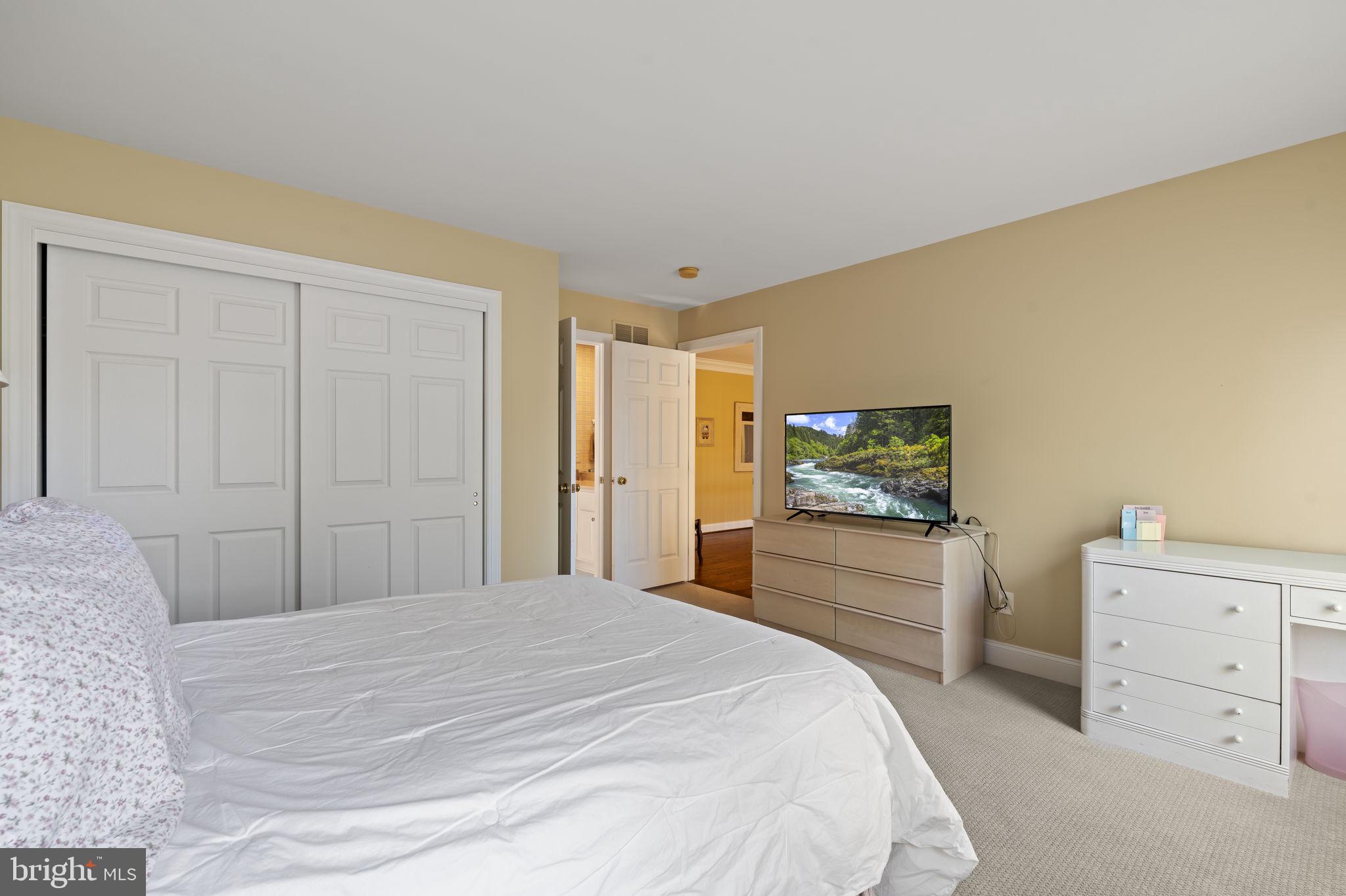 EDENTON - Residential